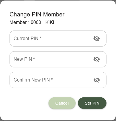 change_pin_member.png