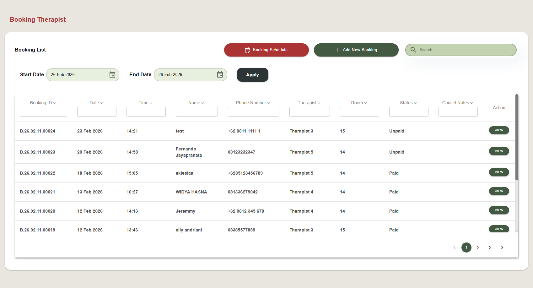 booking_list.png