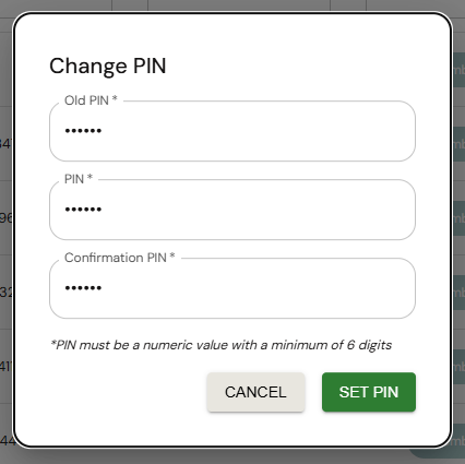 cahne_pin.png
