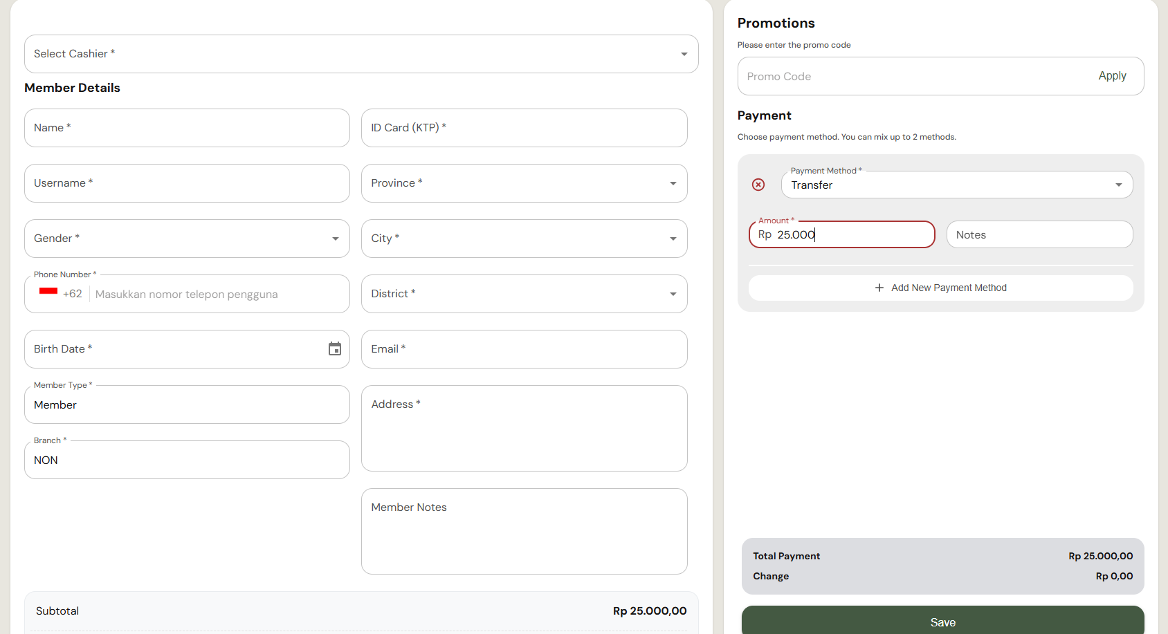 daftar_member2.png