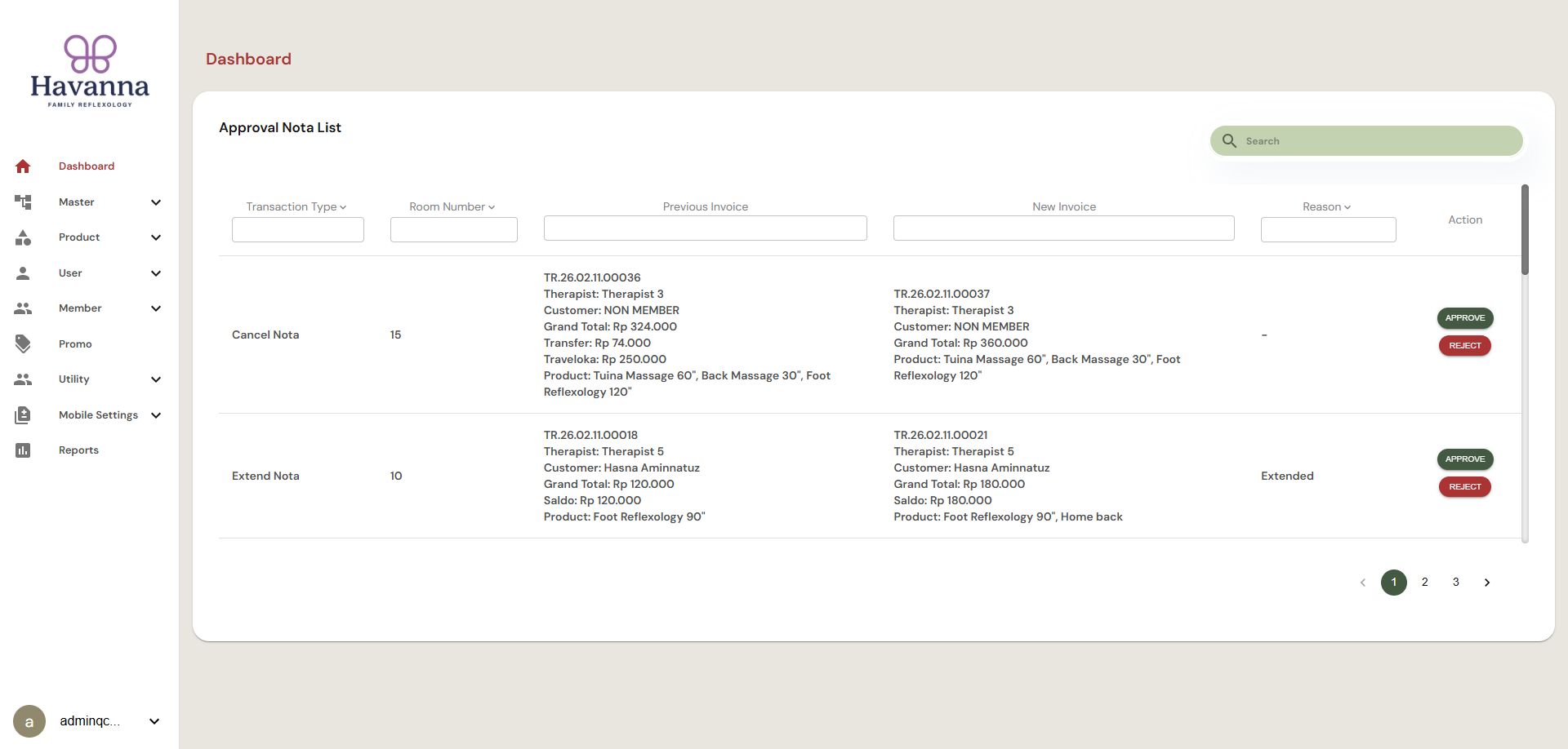 dashboard.png