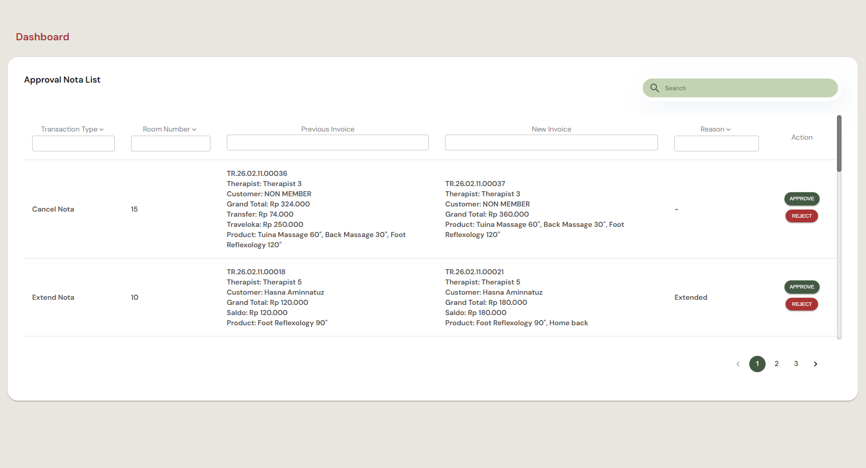 dashboard_awal.png