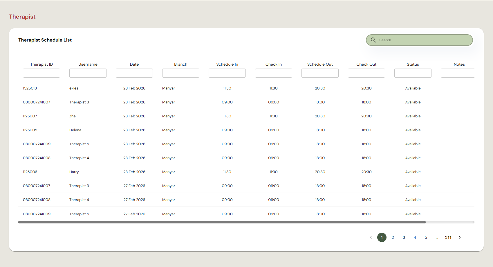 jadwal_terapis.png