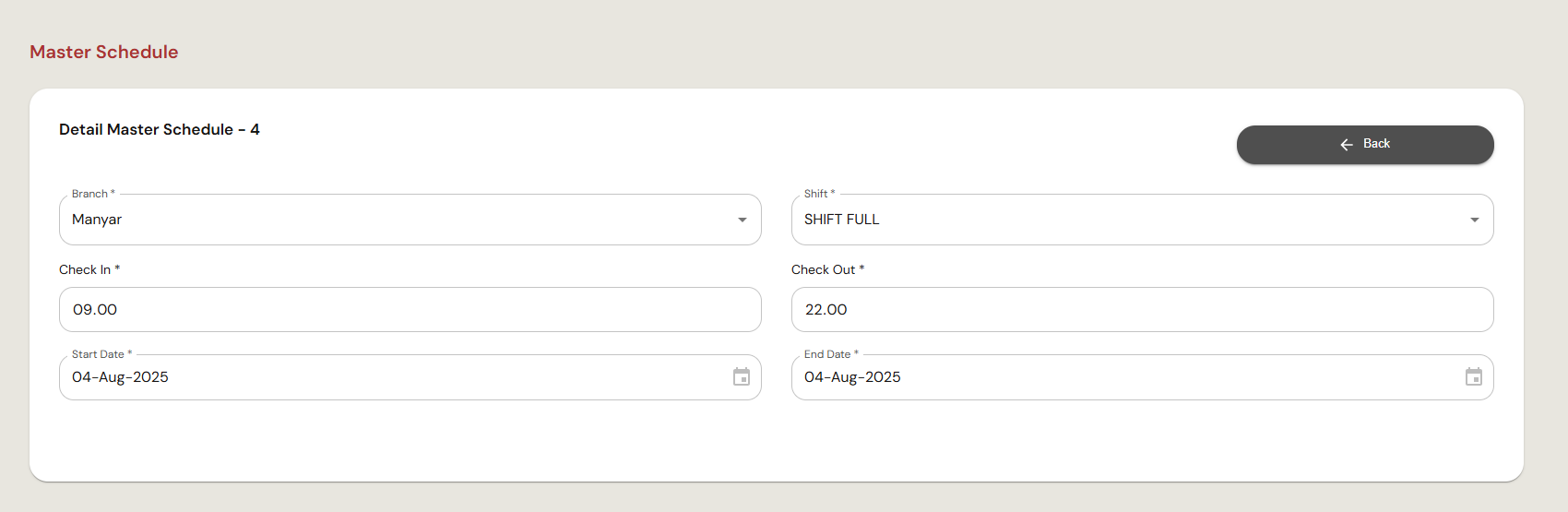 lihat_schedule.png