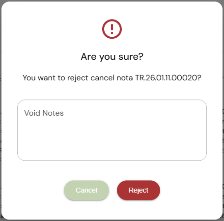 reject_nota.png
